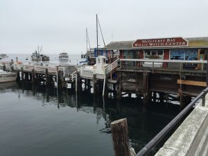 img_20160802_090726