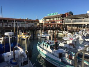 img_20160802_185718