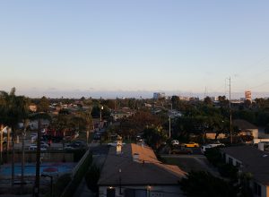 20160726_193141