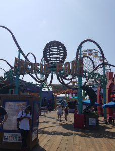 20160728_102728