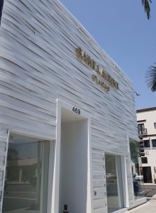 20160729_115419