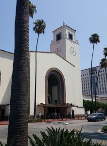 20160729_140219
