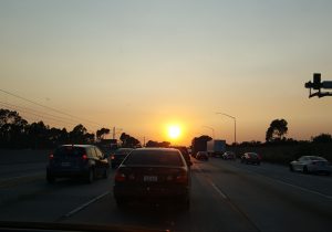 20160729_193707