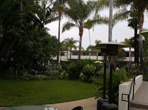 20160731_073307