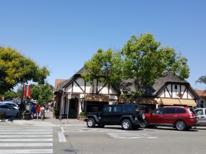 20160731_114206