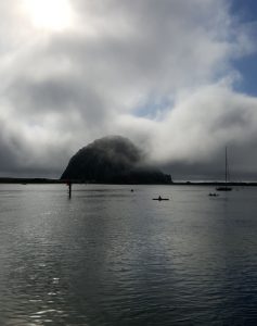 20160731_174606
