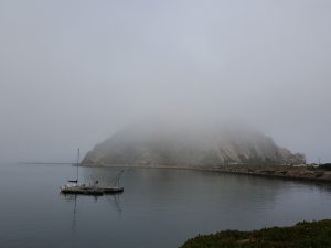 20160801_083832