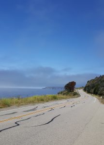 20160801_113155