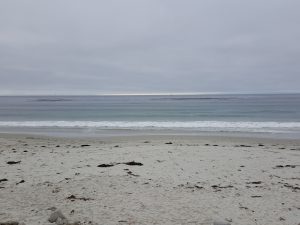 20160801_175357