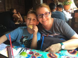 img_20160729_142537
