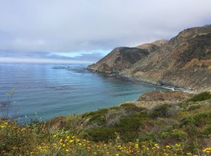 img_20160801_114942